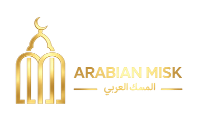 Arabian Misk